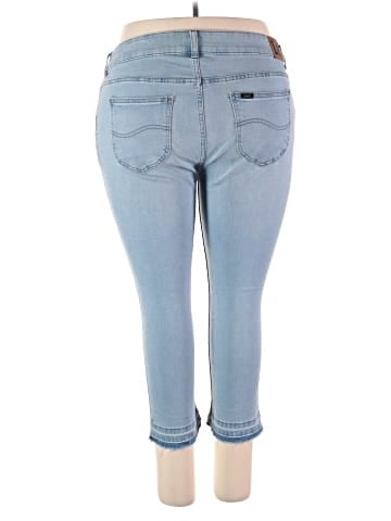 Lee Jeans (view 2)