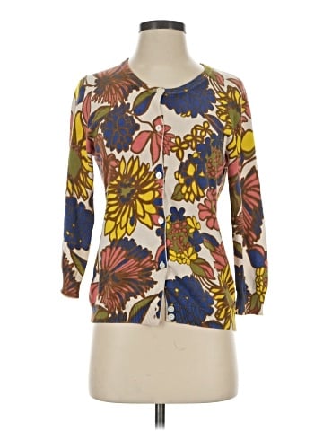 Trina Turk Cardigan (view 1)