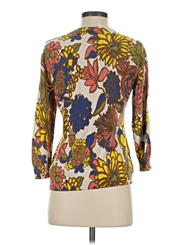 Trina Turk Cardigan (view 2)
