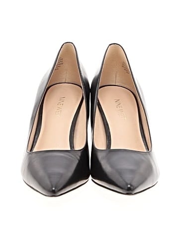 Nine West Heels (view 2)