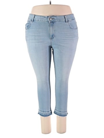 Lee Jeans (view 1)