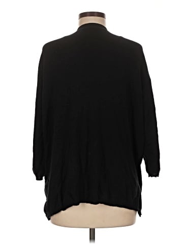 Not Your Daughter's Jeans Cardigan (view 2)