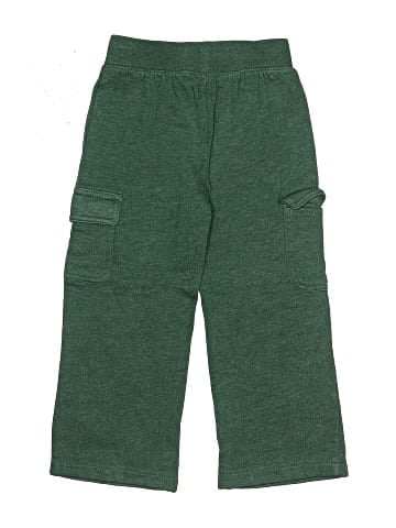 Baby Gap Outlet Casual Pants (view 2)