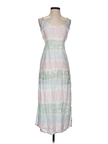 Bella Dahl Casual Dress (view 1)