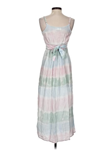 Bella Dahl Casual Dress (view 2)