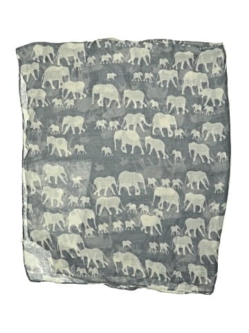 Unbranded Scarf (view 2)
