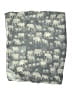 Unbranded Gray Scarf One size - photo 2