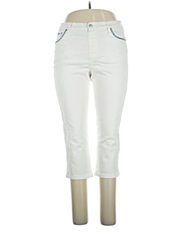 D&Co. Jeans (view 1)