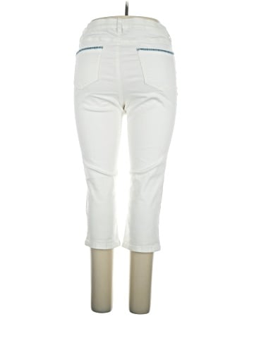 D&Co. Jeans (view 2)