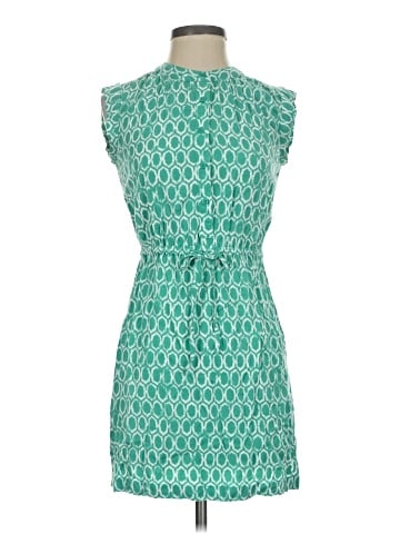 Ann Taylor LOFT Outlet Casual Dress (view 1)