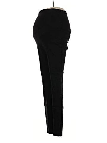 Motherhood Active Pants (view 1)