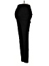 Motherhood Black Active Pants Size XS Maternity - photo 1