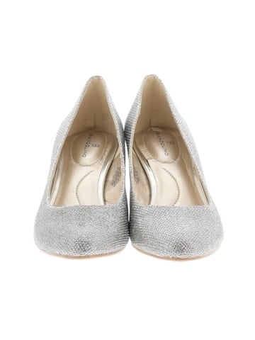 Bandolino Heels (view 2)