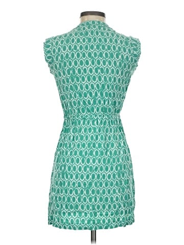 Ann Taylor LOFT Outlet Casual Dress (view 2)