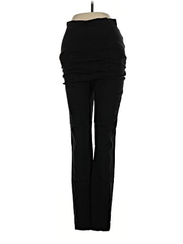 Motherhood Active Pants (view 2)
