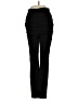 Motherhood Black Active Pants Size XS Maternity - photo 2