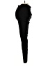 Motherhood Black Active Pants Size XS Maternity - photo 5