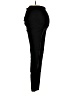 Motherhood Black Active Pants Size XS Maternity - photo 4