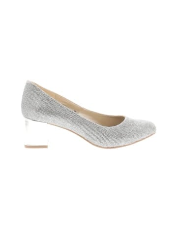 Bandolino Heels (view 1)