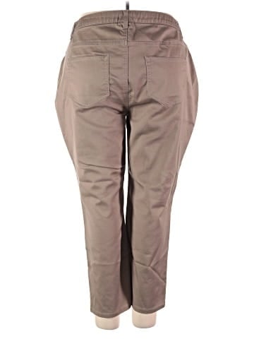 Catherines Jeggings (view 2)