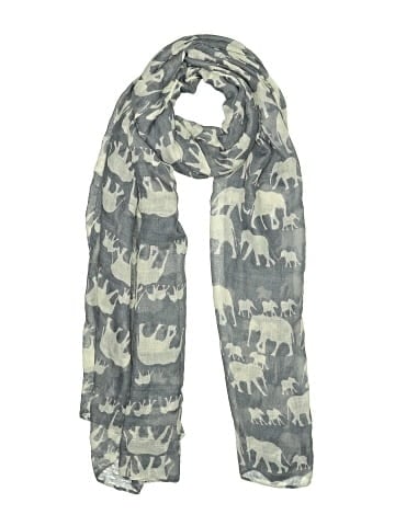 Unbranded Scarf (view 1)