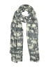 Unbranded Gray Scarf One size - photo 1