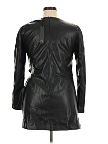 House of Harlow 1960 Cocktail Dress (view 2)
