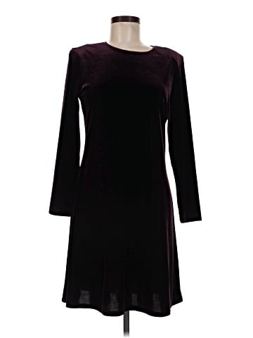 Molly Malloy Cocktail Dress (view 1)