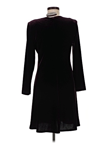 Molly Malloy Cocktail Dress (view 2)