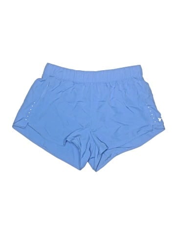 Active by Old Navy Athletic Shorts (view 1)