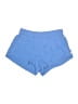 Active by Old Navy Solid Blue Athletic Shorts Size M - photo 1