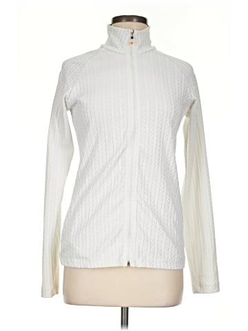 lucy Cardigan (view 1)