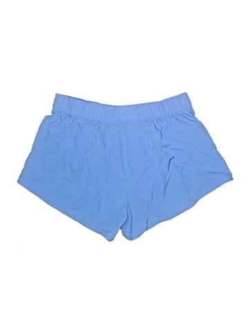 Active by Old Navy Athletic Shorts (view 2)