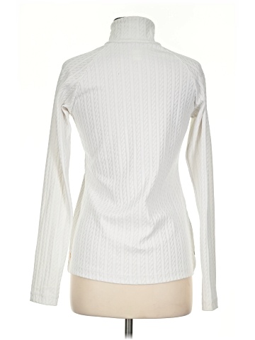 lucy Cardigan (view 2)