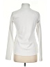 lucy White Cardigan Size M - photo 2