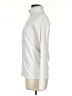 lucy White Cardigan Size M - photo 5