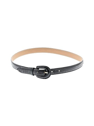 Unbranded Leather Belt (view 1)