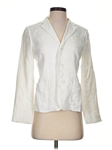 Polo by Ralph Lauren Blazer (view 1)