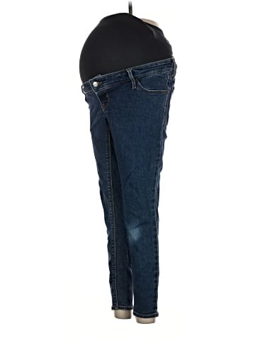 Old Navy - Maternity Jeans (view 1)