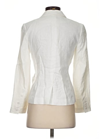 Polo by Ralph Lauren Blazer (view 2)