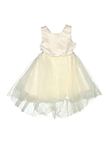 American Princess Dress (view 1)