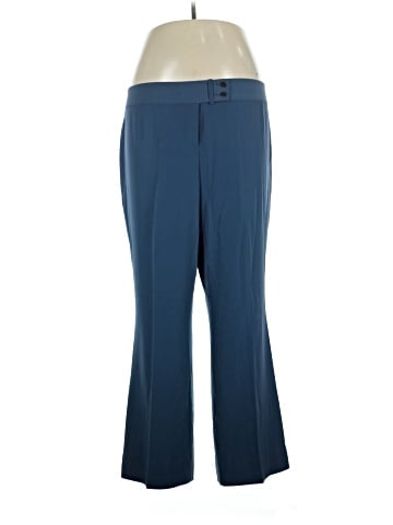 Tahari by ASL Dress Pants (view 1)