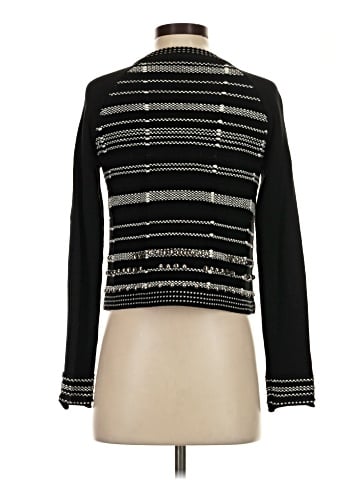 Nanette Lepore Jacket (view 2)