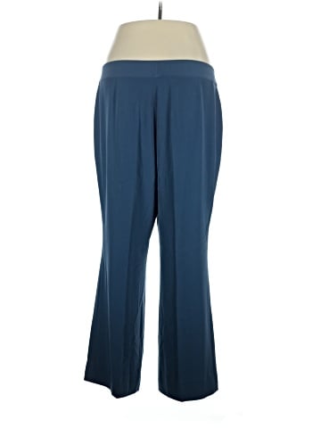 Tahari by ASL Dress Pants (view 2)
