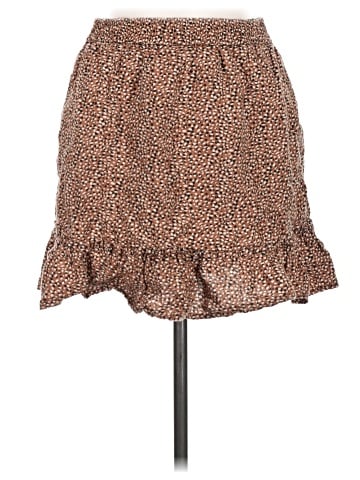 Tahari Casual Skirt (view 1)