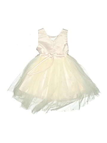 American Princess Dress (view 2)