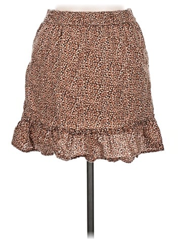 Tahari Casual Skirt (view 2)