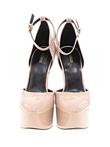 Guess Heels (view 2)