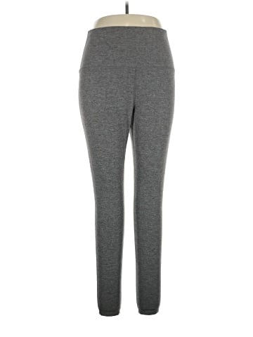 Zelos Active Pants (view 1)