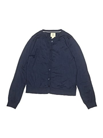Lands' End Cardigan (view 1)
